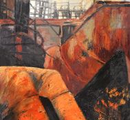 serie01-02.jpg