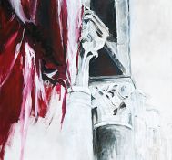 serie02-03.jpg